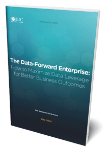 IDC-Study-The-Data-Forward-Enterprise