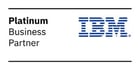 IBM-BP-mark-platinum-300x150_jpg-Mar-30-2021-08-26-57-74-AM