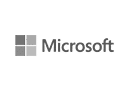 microsoft_grey_small-1-1