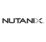 nutanix_gray