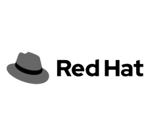 redhat_grey-1