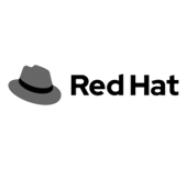 redhat_grey-1