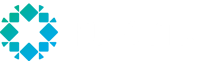 rubrik-Logo-White-1280x393_png-Mar-30-2021-09-16-05-65-AM