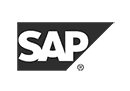 sap_grey_small-1-1