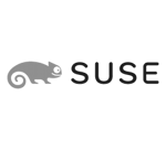 suse_logo_grey-1