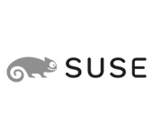 suse_logo_grey-1