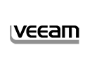 veeam_grey_small-1