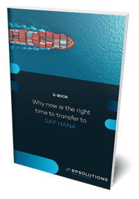 e-book ENG why now is the time