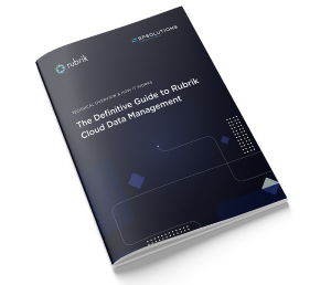 mockup-The Definitive Guide to Rubrik Cloud Data Management_klein4