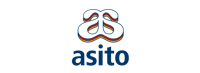 asito