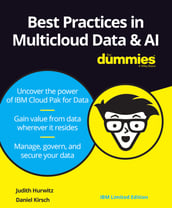 bpsolutions-muticloud-data-ai