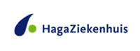 haga ziekenhuis