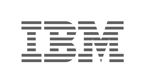 ibm logo-1