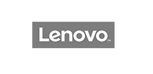 lenovo-1