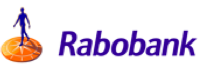 rabobank