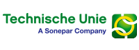 technische unie