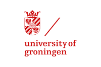 university_of_groningen
