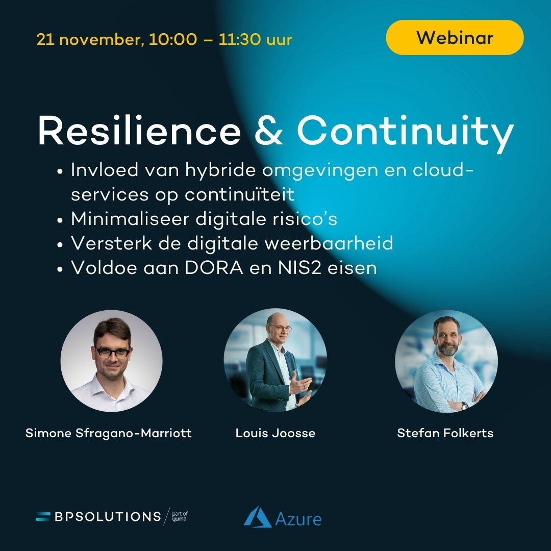 webinargeek beeld Resilience & Continuity  (1080 x 1080 px)-2